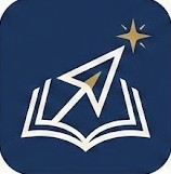 Akademik Rota Logo
